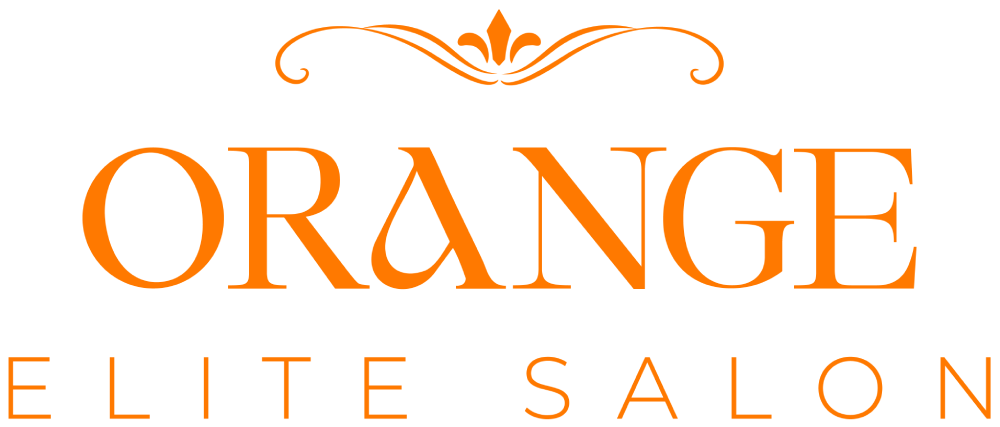 Orange Elite Salon